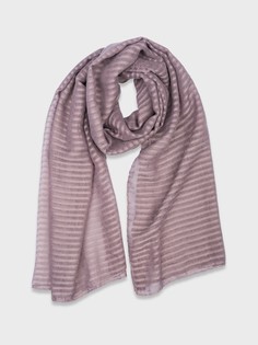 Палантин женский (80*180) Elis