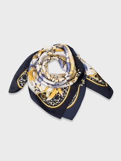 Платок женский (70*70) Elis