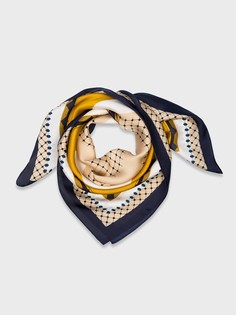 Платок женский (70*70) Elis