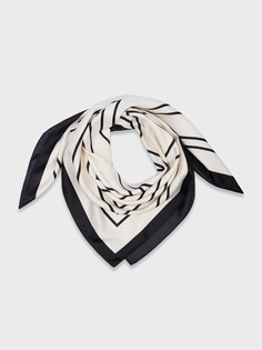 Платок женский (70*70) Elis