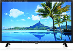 Телевизор LG 32LQ630B6LA.ARUB