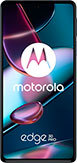 Смартфон Motorola Edge 30 pro XT2201-1 256Gb 12Gb синий