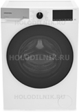 Стиральная машина Grundig GW5P57H21W