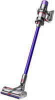Пылесос беспроводной Dyson V11 Torque Drive Extra 298874-01