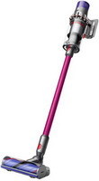 Пылесос беспроводной Dyson V10 Absolute Extra 394490-01
