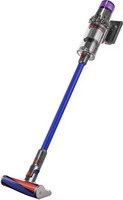 Пылесос беспроводной Dyson V11 Total CLean Extra 419623-01