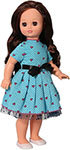 Кукла Весна Лиза яркий стиль1 42 см многоцветный В4008