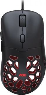Мышь AOC GM510B