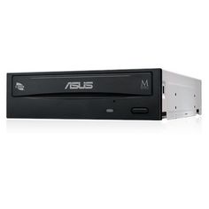 Привод DVD±RW ASUS DRW-24D5MT