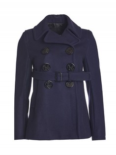 Пальто MARC JACOBS