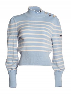 Свитер MARC JACOBS