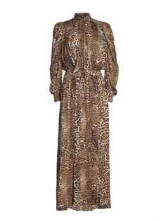 Платье ZADIG&VOLTAIRE