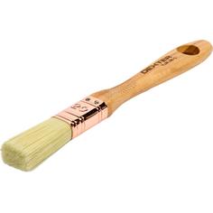 Кисть универсальная Dexter Pro 20 мм