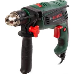 Дрель ударная Bosch EasyImpact 540, 0603130201, 550 Вт