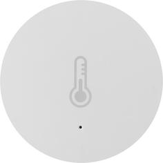 Датчик температуры Xiaomi Mi Temperature and Humidity