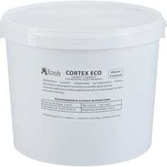 Загрузка смарт-сорбент Ecvols