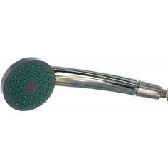 Смеситель для ванны Tsarsberg