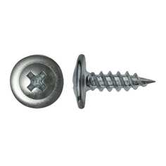 Острый саморез EKF