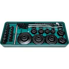 Набор инструмента Rossvik