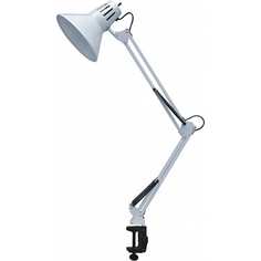 Большой светильник General Lighting Systems