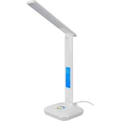 Светильник General Lighting Systems