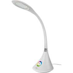 Светильник General Lighting Systems