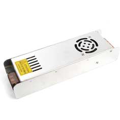 Электронный трансформатор для светодиодной ленты FERON