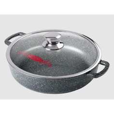 ПС9539 Горница