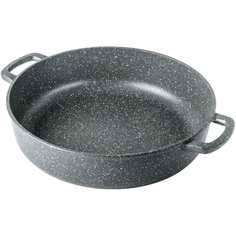 ТБ11186 Горница