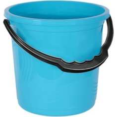 Ведро Elf Plast