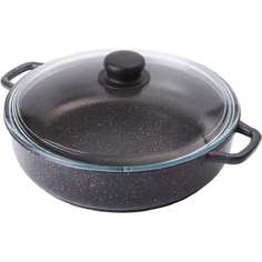 ТБ11189 Горница