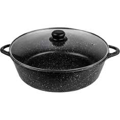 ТП5845 Горница