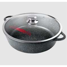 ТБ11187 Горница