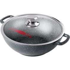 ТП9377 Горница