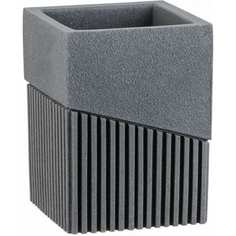 Стакан PERFECTO LINEA