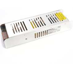 Электронный трансформатор для светодиодной ленты FERON