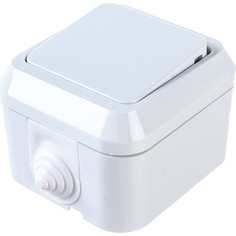 Выключатель MAKEL