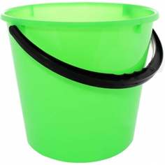 Ведро Ангора