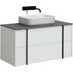 Тумба под раковину ALLEN BRAU