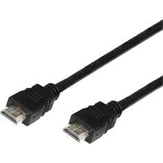 Кабель hdmi PROCONNECT