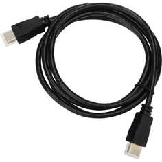 Кабель hdmi PROCONNECT