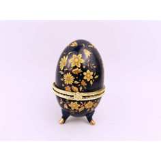 Шкатулка для украшений Bikson