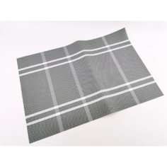 Сервировочный коврик для стола Bikson