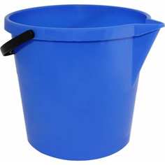 Ведро Ангора