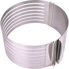 Форма для выпечки Bikson