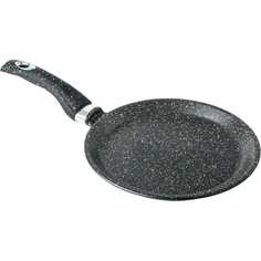 ПС2870 Горница