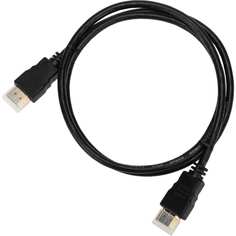 Кабель hdmi PROCONNECT