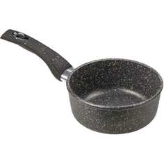 Ковш Горница