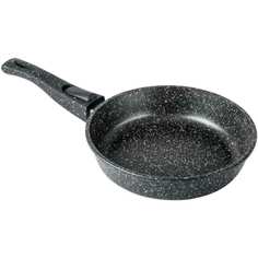 ПС3109 Горница