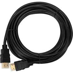 Кабель hdmi PROCONNECT